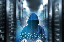 [10分钟科普下]常州企业管理咨询公司推荐_哔哩哔哩